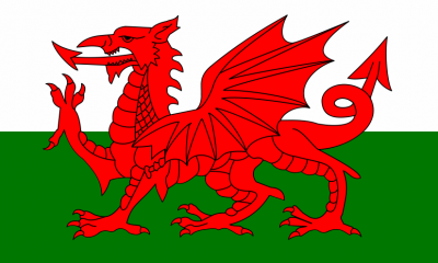 welsh_flag