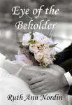 eye of the beholder