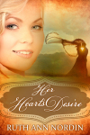 Her Heart's Desire book