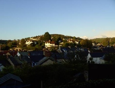 clip_image002