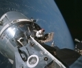 apollo9_1