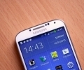 samsungs4_front07