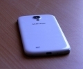samsungs4_back02