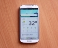 samsungs4_front09