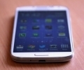 samsungs4_front04