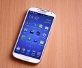 samsungs4_front02