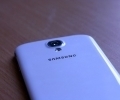 samsungs4_back01