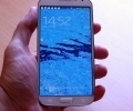 samsungs4_front10