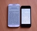 samsungs4_iphone5_kindle