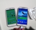 samsungs4_ny05