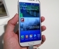samsungs4_ny01