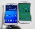 samsungs4_ny02