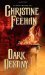 Dark Destiny (Carpathians, #13) by Christine Feehan