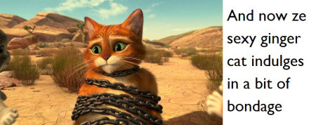 Click to visit the original post