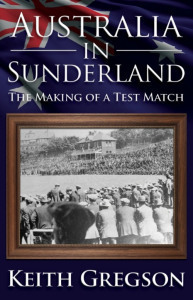 australia in sunderland