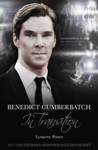Cumberbatch