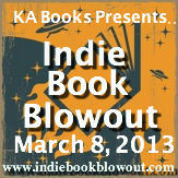 March Madnes IBB Badge