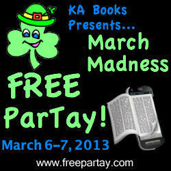 March Madness FP Badge revised