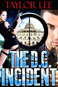 The DC Incident_eBook cover_FINAL