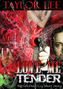 Love Me Tender FINAL