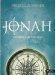 Jonah Navigating a Life Interrupted - Member Book by Priscilla Shirer