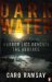 Dark Water by Caro Ramsay
