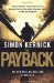 The Payback by Simon Kernick