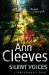 Silent Voices by Ann Cleeves