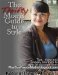 The Thrifty Mom's Guide to Style by Katrina Ramos Atienza