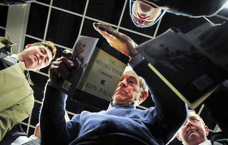 ron-paul-tues.jpg