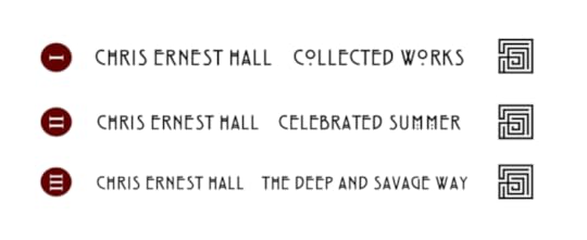 CollectedWorks2011-Spine