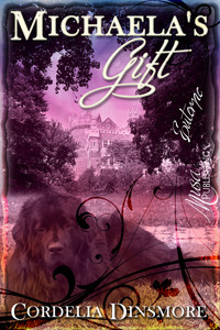 Michaela's Gift