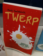 Twerp