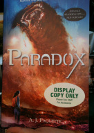paradox