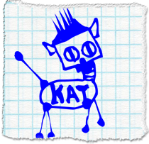 katz