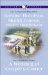 A Wedding At Cooper's Corner (Cooper's Corner prequel 1) by Kristine Rolofson