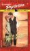 Double Exposure (Cooper's Corner prequel 3) (Harlequin Temptation #881) by Vicki Lewis Thompson