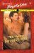 For The Love Of Nick (Cooper's Corner prequel 4) (Harlequin Temptation #885) by Jill Shalvis