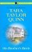 His Brother's Bride (Cooper's Corner 1) by Tara Taylor Quinn