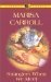 Strangers When We Meet (Cooper's Corner 3) by Marisa Carroll