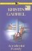 Accidental Family (Cooper's Corner 6) by Kristin Gabriel