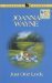 Just One Look (Cooper's Corner 9) by Joanna Wayne