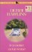 For Better or for Worse (Cooper's Corner 10) by Debbi Rawlins