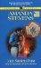 Her Stolen Past (Cooper's Corner 11) by Amanda Stevens
