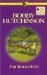 Far From Over (Cooper's Corner 12) by Bobby Hutchinson