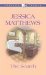 The Search (Cooper's Corner 13) by Jessica Matthews