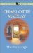 The Revenge (Cooper's Corner 14) by Charlotte Maclay