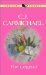 The Legend (Cooper's Corner 15) by C.J. Carmichael