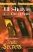 Trade Secrets (Cooper's Corner sequel 1) by Jill Shalvis