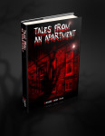 Tales-Book-3D